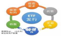 Tokenim 2.0 兑换限制详解：
