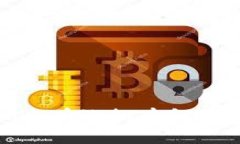 如何在Tokenim上有效拥有和