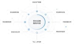 KCasha数字钱包TokenIM 2.0：未