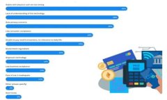   Tokenim 2.0支持哪些国家注
