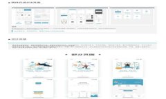OKB在TokenIM 2.0的应用与未来