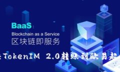 如何解决TokenIM 2.0转账到欧