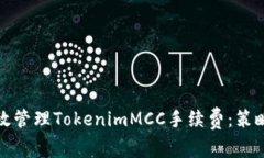 如何有效管理TokenimMCC手续