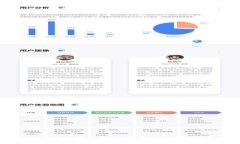 如何取回Tokenim 2.0去中心化