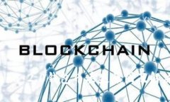 Tokenim 2.0钱包币丢失原因及