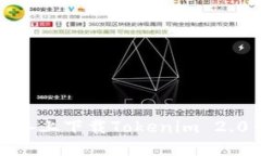 思考与关键词: 如何在iO