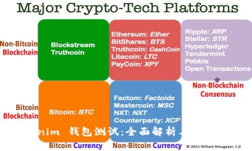 Tokenim 钱包测试：全面解析与实用指南