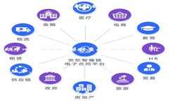   Tokenim 2.0 官方安卓下载：