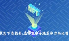比特币钱包下载指南：在