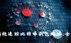 如何有效追踪比特币钱包