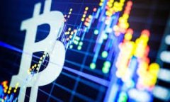 在回答“tokenim法人注册了