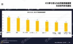 知名区块链平台Tokenim 2.