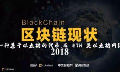 在了解如何使用 tokenimhe