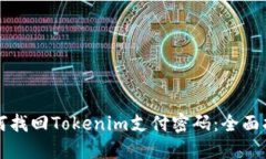 如何找回Tokenim支付密码：