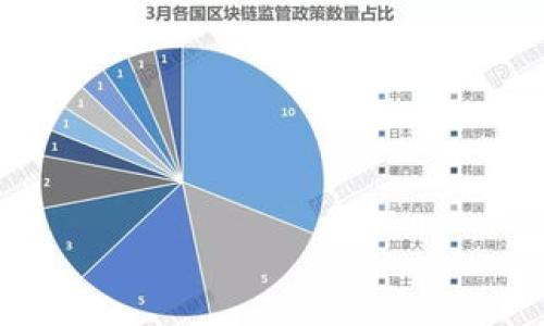 Tokenim 是一种基于区块链的数字资产平台，用户可以在上面存储、交易和管理各种数字资产。HT（Huobi Token）是火币交易所发行的加密货币。如果你的问题是问 tokenim 是否支持存储 HT，那么具体情况要根据 Tokenim 平台的规则和支持的资产种类来判断。

一般来说，如果 Tokenim 平台支持 HT，用户通常可以将 HT 存入其钱包进行管理和交易。如果不支持，则不能直接存入。

为了确认，最好的办法是直接查看 Tokenim 的官方网站或其支持的资产列表，或者联系 Tokenim 的客服进行确认。

如果你对 Tokenim 或者 HT 还有更多的问题，欢迎继续问我！