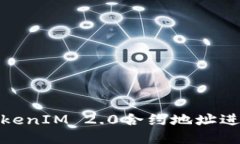 如何通过TokenIM 2.0合约地址