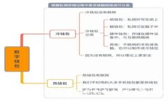 为什么Tokenim 2.0钱包不支持