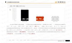 令牌IM（TokenIM）2.0 是一款