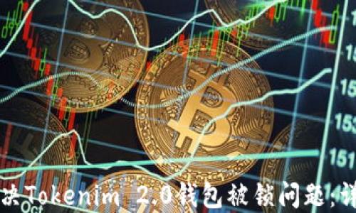 
如何解决Tokenim 2.0钱包被锁问题：详尽指南
