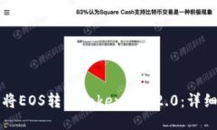 如何将EOS转入TokenIm 2.0：详