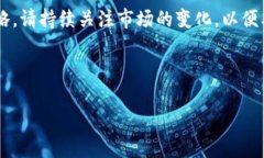   如何合理自定义Tokenim旷