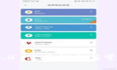 TokenIM 2.0 使用指南与常见