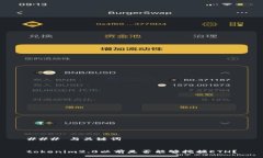 ### 与关键词tokenim2.0以前是