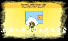 TokenIM 2.0：深入探讨不加速