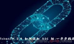 TokenIM 2.0 如何添加 BSC 链：