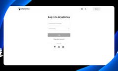 链克（Link Token）进化：