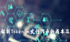 全面解析Tokenim发行代币的