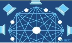   Tokenim 2.0 助记词格式详解