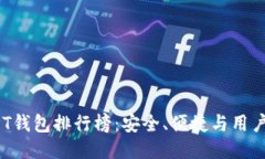 2023年最佳USDT钱包排行榜：