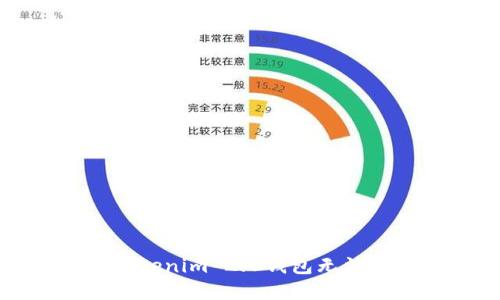 如何解决Tokenim 2.0钱包无法运行的问题