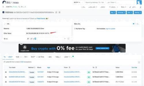要找到Tokenim 2.0的地址，您可以按照以下步骤进行：

1. **官方网站**：访问Tokenim的官方网站，通常项目的官方网站会提供最新的信息和资源，包括合约地址和相关公告。

2. **社交媒体**：查看Tokenim的官方社交媒体帐户，例如Twitter、Telegram、Discord等，项目方通常会在这些平台发布重要更新和信息。

3. **区块链浏览器**：通过以太坊或其他区块链的浏览器（如Etherscan）搜索Tokenim 2.0的合约地址，您可以输入Tokenim的名称，找到相关的合约信息。

4. **社区论坛**：参与相关的讨论论坛或者社群（如Reddit, Bitcointalk等）可能会有用户分享Tokenim 2.0的地址和最新动态。

5. **白皮书**：如果Tokenim 2.0有发布白皮书，您可以查看白皮书，通常会详细说明项目的技术细节和合约地址。

确保您从官方资源获取信息，以避免欺诈或错误的信息。