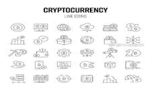 如何查看TokenIM 2.0的哈希值？
