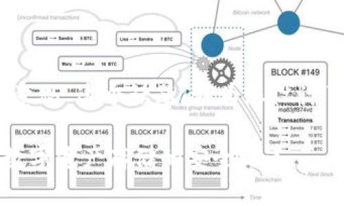 好的，关于“token钱包不存在是什么意思”这个话题，我为您设计了的、关键词、内容大纲以及相关问题。

Token钱包不存在是什么意思？解密数字资产存储的安全之道