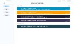 如何安全保存Tokenim 2.0助记