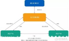 Tokenim 2.0 下载指南：轻松