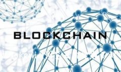如何解决Tokenim浏览器绑定