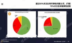 虎符钱包：安全存储比特