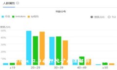 深入分析：Tokenim 2.0质押挖