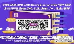 在这里，我将为你创建一