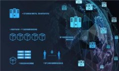 深入解析Tokenim 2.0钱包及其