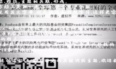给出一个简单的取名思路