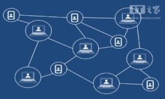 如何解决Tokenim 2.0闪兑无法