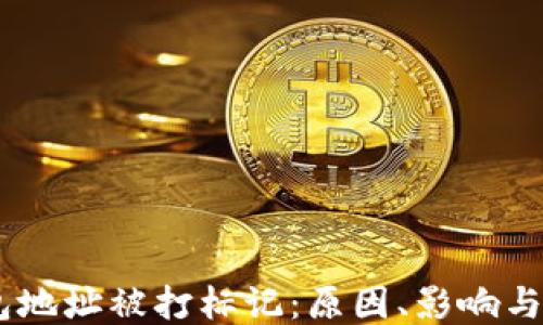 
USDT钱包地址被打标记：原因、影响与应对策略