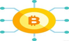 Tokenim 2.0 矿工费设置指南