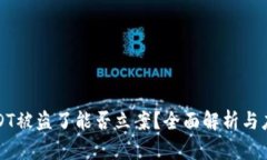 钱包USDT被盗了能否立案？