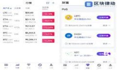 :比特币核心钱包的登录方